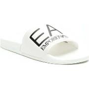 Rantasandaalit Emporio Armani EA7  -  36