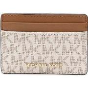 Lompakot MICHAEL Michael Kors  -  Yksi Koko