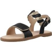 Tyttöjen sandaalit Geox  J SANDAL KARLY GIRL  24