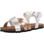 Tyttöjen sandaalit Geox  J SANDAL CHILENE GIR  25