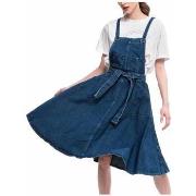 Mekot Pepe jeans  -  EU XS