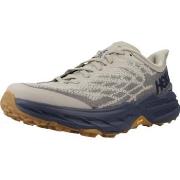 Tennarit Hoka one one  SPEEDGOAT 5  44 2/3