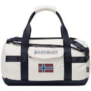 Reppu Napapijri  BERING TRAVEL SMALL N9  Yksi Koko