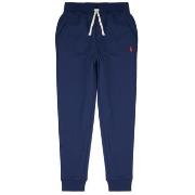 Jogging housut / Ulkoiluvaattee Polo Ralph Lauren  JOGGER-BOTTOMS-PANT...