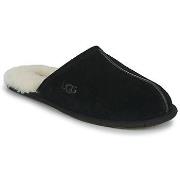 Kengät UGG  M SCUFF  40