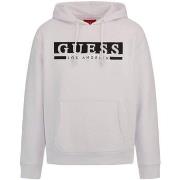 Svetari Guess  X4BQ18 KBR12  EU XXL