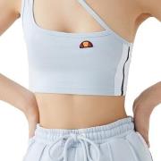 Paita Ellesse  PLAYSOL CROP TOP  FR 36