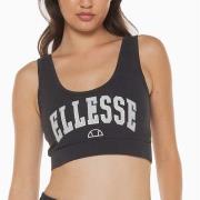 Paita Ellesse  MILANA BRA TOP  FR 36