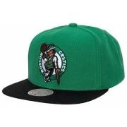 Lippalakit Mitchell And Ness  -  Yksi Koko