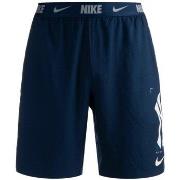 Shortsit & Bermuda-shortsit Nike  -  EU XL