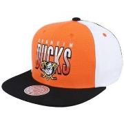 Lippalakit Mitchell And Ness  -  Yksi Koko