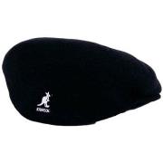 Pipot Kangol  -  EU M