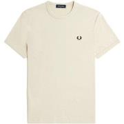 Lyhythihainen t-paita Fred Perry  -  EU S