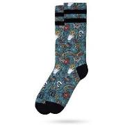 Sukat American Socks  -  EU S / M