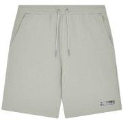 Shortsit & Bermuda-shortsit Ellesse  -  EU L