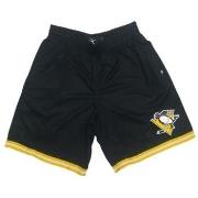 Shortsit & Bermuda-shortsit '47 Brand  -  EU M