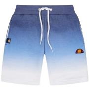 Shortsit & Bermuda-shortsit Ellesse  -  13 / 14 vuotta