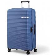 matkalaukku American Tourister  ME5031903  Yksi Koko