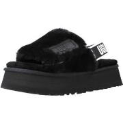 Kengät UGG  W DISCO SLIDE  38