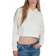 Svetari Puma  CLASSICS CROPPED HOO  EU L