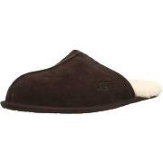 Kengät UGG  SCUFF  40