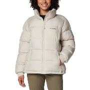 Parkatakki Columbia  Pike Lake Full Zip Jacket  EU S