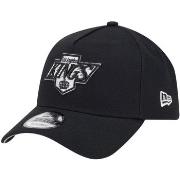 Lippalakit New-Era  9FORTY Los Angeles Kings NHL Cap  Yksi Koko