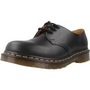 Kävelykengät Dr. Martens  1461  36