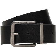 Vyöt Calvin Klein Jeans  CLASSIC CASUAL REV/ADJ BELT 35MM K50K512083  ...