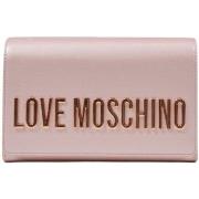 Laukut Love Moschino  JC4103PP1M  Yksi Koko