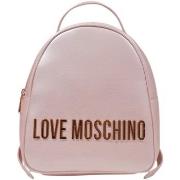 Reppu Love Moschino  JC4197PP1M  Yksi Koko