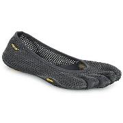 Balleriinat Vibram Fivefingers  VI-B  36