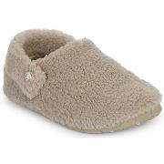 Lastenkengät Crocs  Classic Cozzzy Slipper K  36 / 37