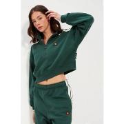 Svetari Ellesse  INNOCENZO CROP SWEATSHIRT  EU XS