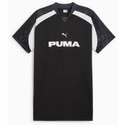 Bleiseri Puma  FOOTBALL JERSEY  EU S