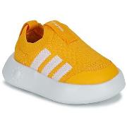 Lasten tennarit adidas  BUBBLECOMFY I  19