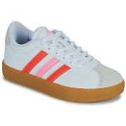 Lastenkengät adidas  VL COURT 3.0 K  36