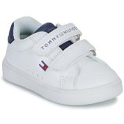 Lastenkengät Tommy Hilfiger  LOGAN  21