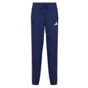 Jogging housut / Ulkoiluvaattee adidas  JD5307  EU S