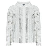 Paita Betty London  LUCIA  EU S / M