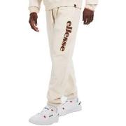 Housut Ellesse  GARSI JOG PANT  EU L