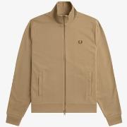 Takit Fred Perry  J7826FP  EU XL