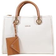 Laukut Liu Jo  M SATCHEL AA5008E0058  Yksi Koko