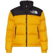 Parkatakki The North Face  1996 Retro Nuptse Jacket  EU XXL