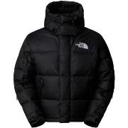 Parkatakki The North Face  Hmlyn Baltoro Jacket  EU XXL