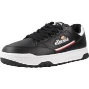 Tennarit Ellesse  SHVF0817  40