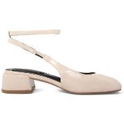 Sandaalit Fashion Attitude  Fam-99  37