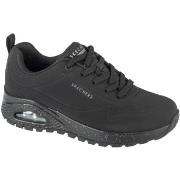 Kengät Skechers  Uno Rugged - Spotted WP  39