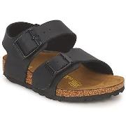 Poikien sandaalit Birkenstock  NEW YORK  36