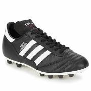 Kengät adidas  COPA MUNDIAL  39